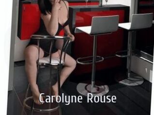 Carolyne_Rouse
