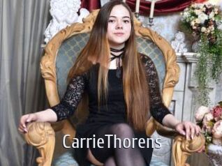 CarrieThorens