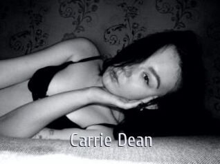 Carrie_Dean