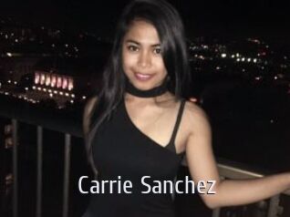 Carrie_Sanchez