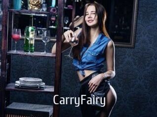 CarryFairy Cigare à moustache
