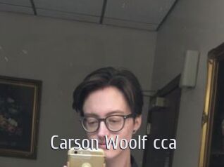 Carson_Woolf_cca