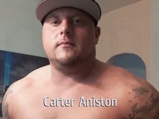 Carter_Aniston