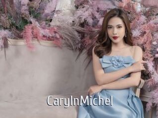 CarylnMichel