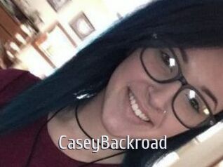 CaseyBackroad