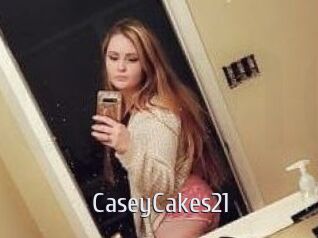 CaseyCakes21