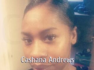 Cashana_Andrews