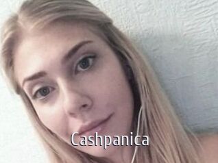 Cashpanica