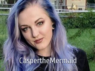 CaspertheMermaid
