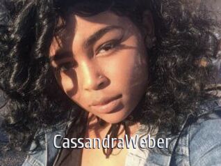Cassandra_Weber