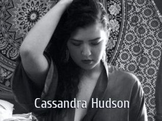 Cassandra_Hudson