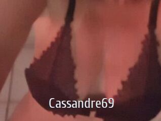 Cassandre69