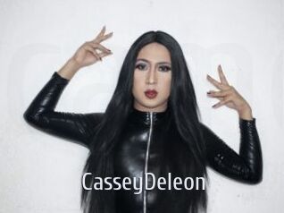 CasseyDeleon