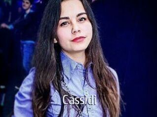 Cassidi_