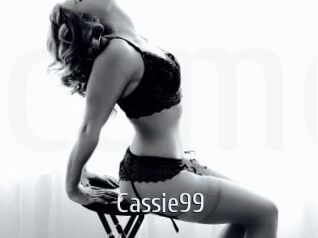 Cassie99
