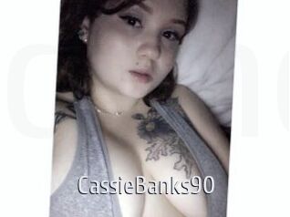 CassieBanks90