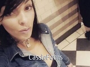 Cassie_Forns