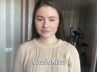 CassieKriss