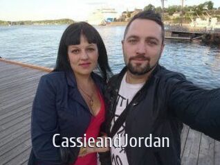 Cassie_and_Jordan
