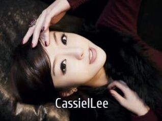 CassielLee