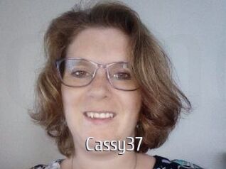 Cassy37 Cigare à moustache