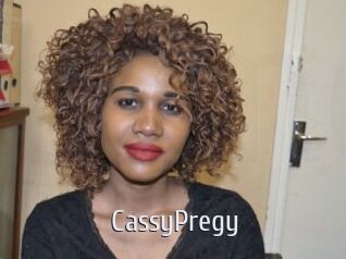 CassyPregy