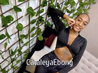 CataleyaEbony