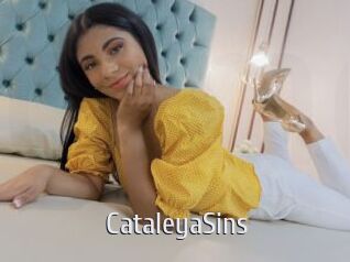 CataleyaSins
