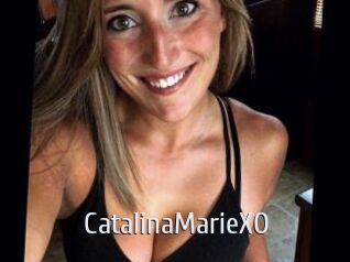 CatalinaMarieXO