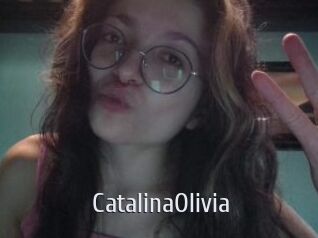 CatalinaOlivia