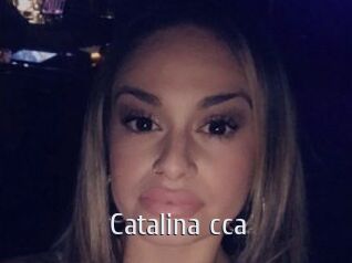 Catalina_cca