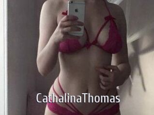 Cathalina_Thomas Cigare à moustache