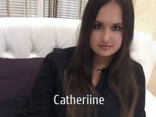 Catheriine