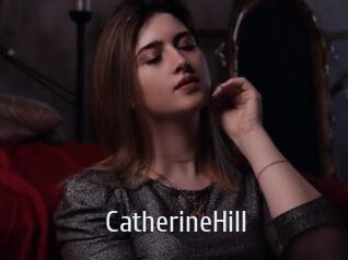 CatherineHill