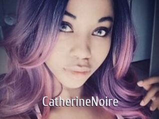 CatherineNoire