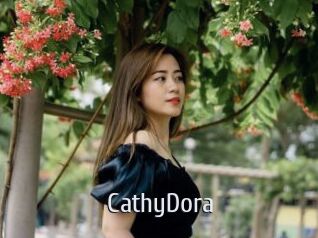 CathyDora