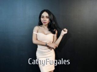 CathyFugales
