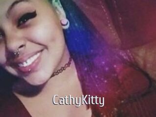 CathyKitty