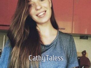 CathyTaless Cigare à moustache