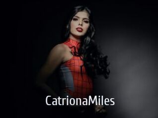 CatrionaMiles