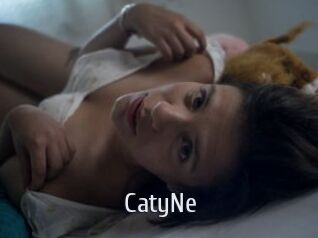 CatyNe