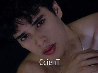 CcienT