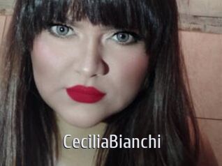 CeciliaBianchi Cigare à moustache