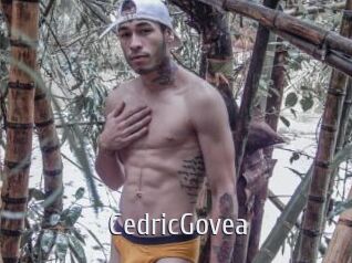 CedricGovea