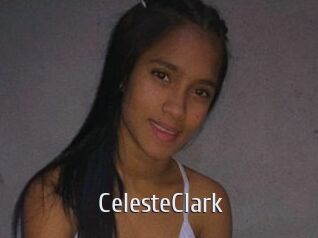 CelesteClark