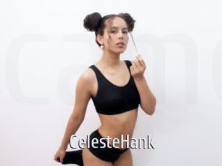 CelesteHank
