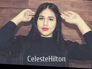 CelesteHilton