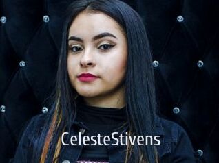 CelesteStivens