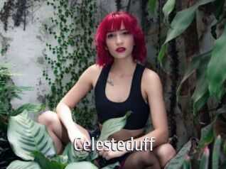 Celesteduff