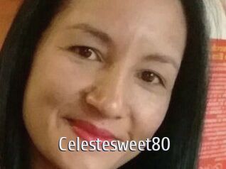 Celestesweet80